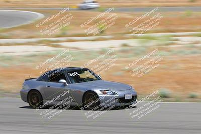 media/May-21-2023-VIP Trackdays (Sun) [[1bbd67e0b1]]/B group/session 4 turn 7/